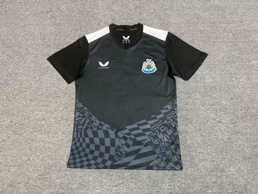 23/24 Newcastle United F.C Training Jersey