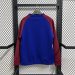 /26 Barcelona Retro Hoodie S-3XL4