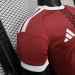 /27 Qatar home Player Edition S-3XL5