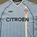 Retro 2001/02 Celta home S-XXL3