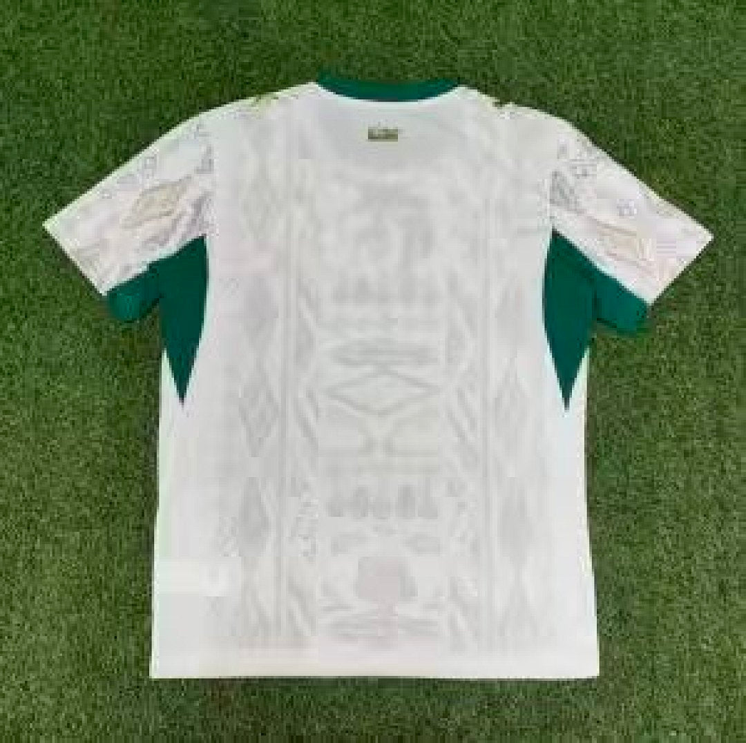 /27 Senegal home S-XXL4