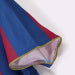 Retro 2007/08 Barcelona home S-XXL6