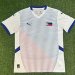 /27 Philippines Away S-XXL4