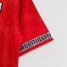 Retro 1990 England away S-XXL7