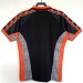 Retro 1998/99 Roma Second away Yupoo Soccer Jerseys S-XXL5