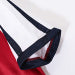 Retro 2001/02 Arsenal home S-XXL6