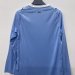 /26 Manchester City home Long sleeved S-XXL2
