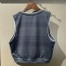 /26 Women's Yoga Vest # Real Madrid S-XL2