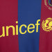 Retro 2007/08 Barcelona home S-XXL6