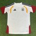 /27 Germany White Training Shirt S-XXL4