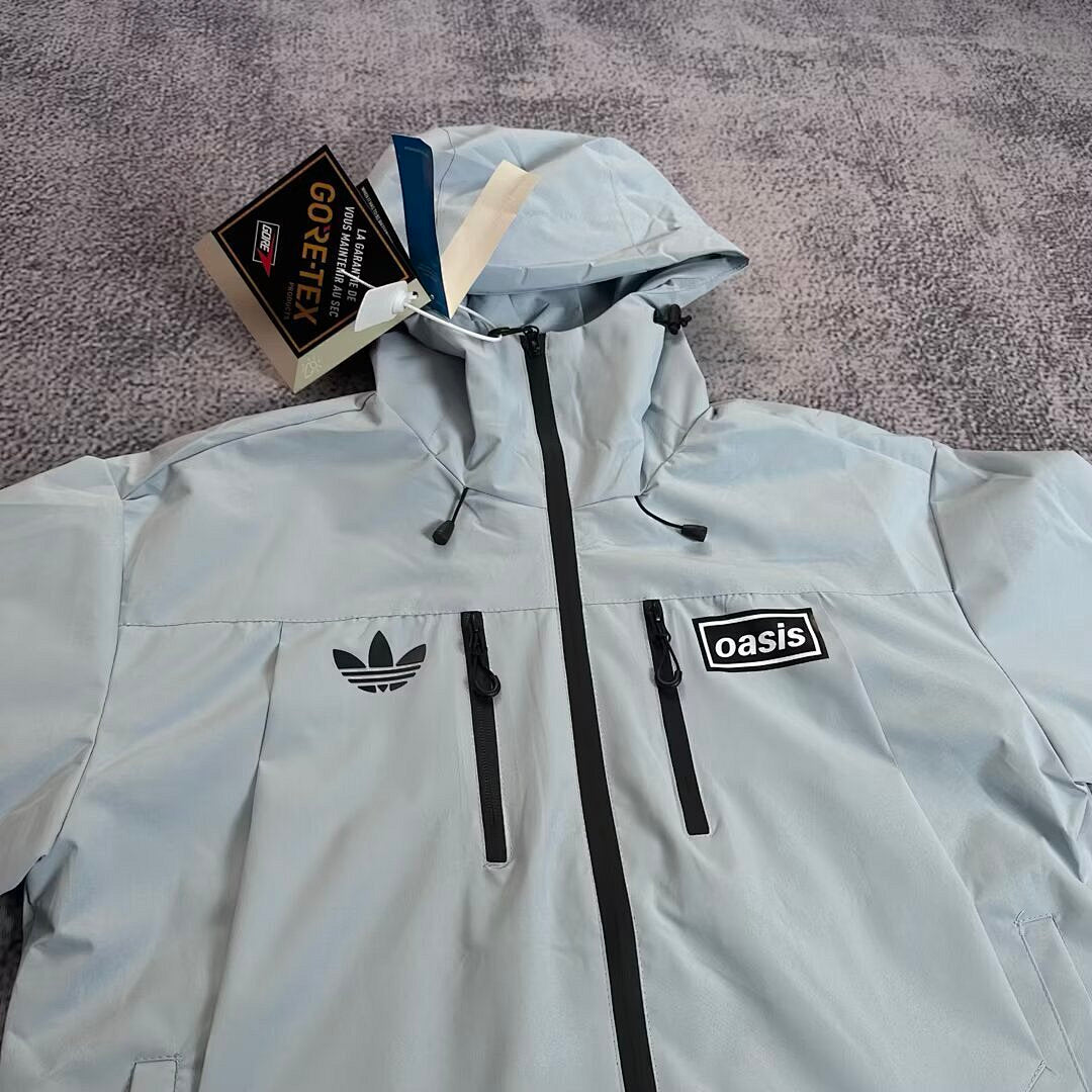 X18 Oasis Collaboration Windbreaker26