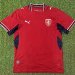 /27 Czech Republic home S-XXL4