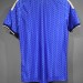 /27 Italy Home Player Edition S-3XL7