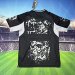 /27 Al Nassr Training Suit Yupoo Soccer Jerseys S-XXL2