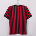 Retro 120th Anniversary Edition AC Milan Home Shirt XXL6