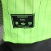 /26 Celtic Casual Player Edition S-XXL6