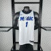 th Magic home white 1 # Hardaway S-XXL7