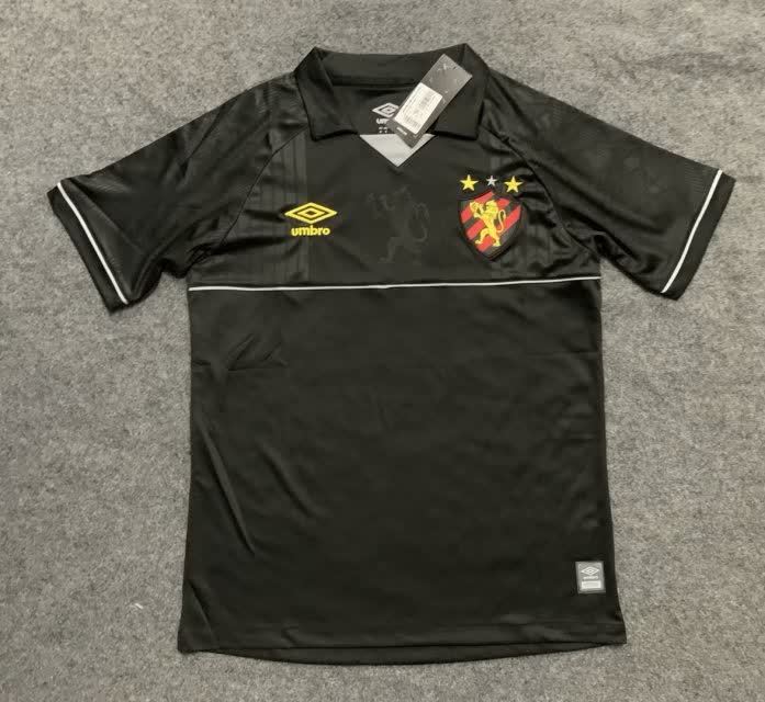 23/24 Recife goalkeeper