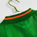 Retro 1992/94 Ireland home Yupoo Soccer Jerseys S-XXL6