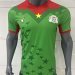/26 Burkina Faso home S-XXL4