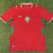 /27 Morocco Home Yupoo Soccer Jerseys S-XXL4
