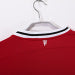 Retro 2011/12 Manchester United home jersey S-XXL6