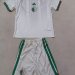 /27 Kids Algeria Home&amp;Size16-305