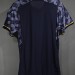 Retro 2023/24 Real Madrid away Player Edition S-3XL6