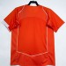 Retro 2004 Netherlands Home Yupoo Soccer Jerseys S-XXL6