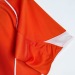 Retro 2004 Netherlands Home Yupoo Soccer Jerseys S-XXL6