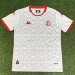 /27 Tunisia away S-XXL4