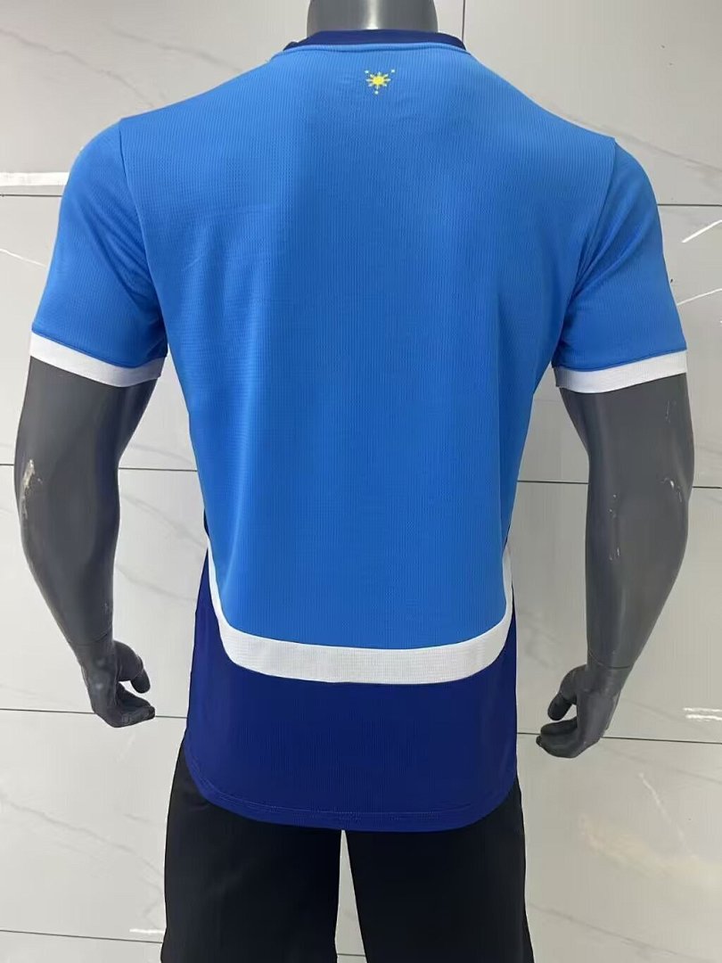 /27 Philippines Home S-XXL4