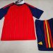 /27 Kids Spain Home&amp;Size16-305