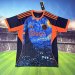 /27 Ajax Special Edition Yupoo Soccer Jerseys S-XXL2