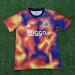 /26 Ajax Training Shirt S-XXL4