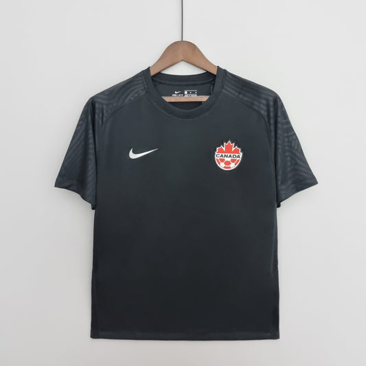 2022 Canada Third S-XXL