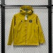 /26 PSG Soft Shell Stormtrooper S-3XL11