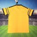 /27 Jamaica Home Yupoo Soccer Jerseys S-XXL2