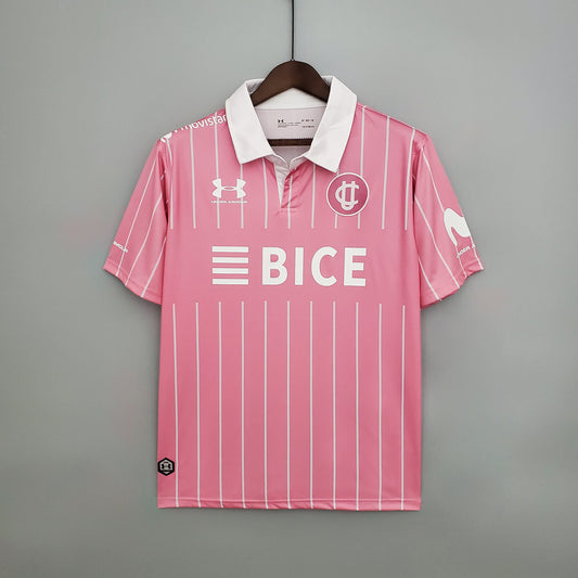 21/22 Catholic University third away S-XXL