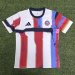 /27 Bayern Munich pre-match training jersey S-XXL4