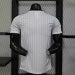 /26 Newcastle Casual Player Edition S-XXL5
