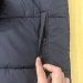 Adidas cotton-padded jacket18