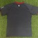 /26 Legia Warszawa third away S-XXL4