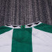 Retro Kids 1996 Nigeria away football shirt&amp;Size16-287