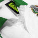 Retro 1995 Mexico away S-XXL7