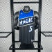 Season 26 Magic Flyers Limited Edition 5 # Banchero S-XXL6