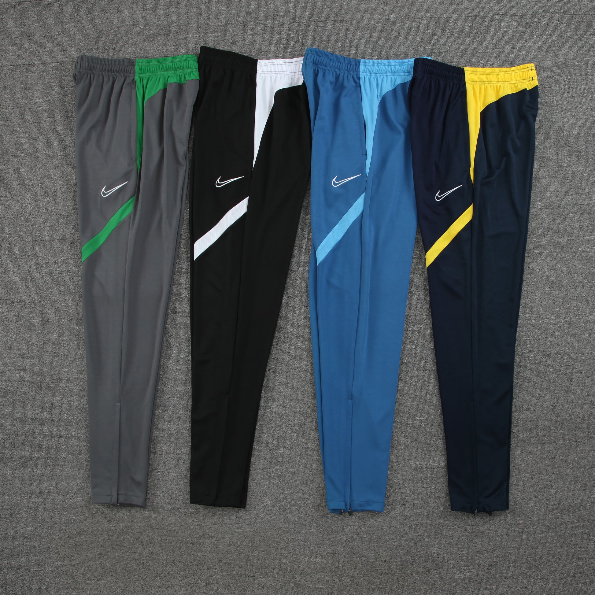 Nike casual pants