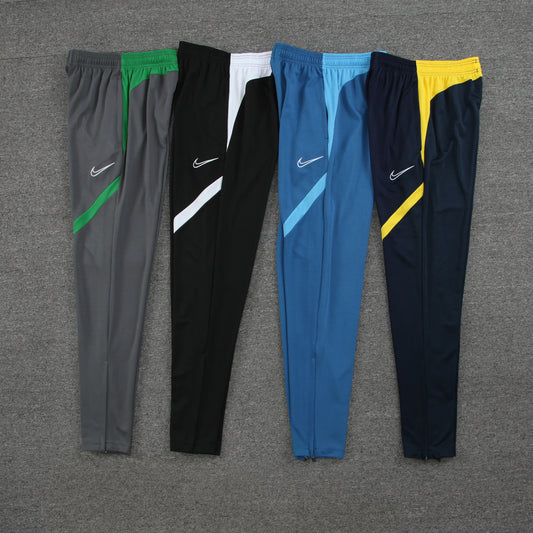 Nike casual pants