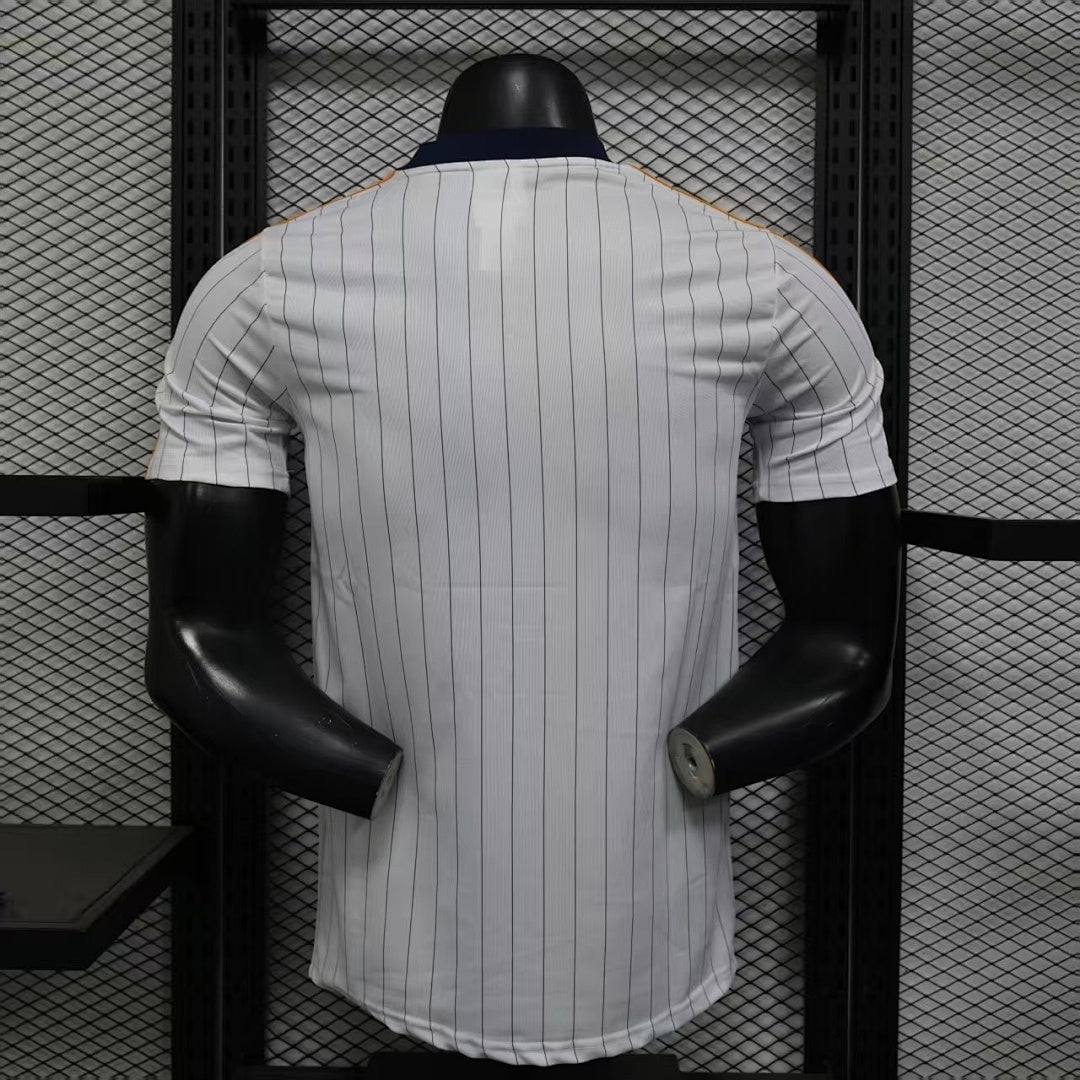 /26 Roma casual player edition S-XXL5