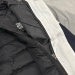 [Stormtrooper Jacket - Down Inner] The North Face TNF Outdoor Jacket Couple Model M-3XL13